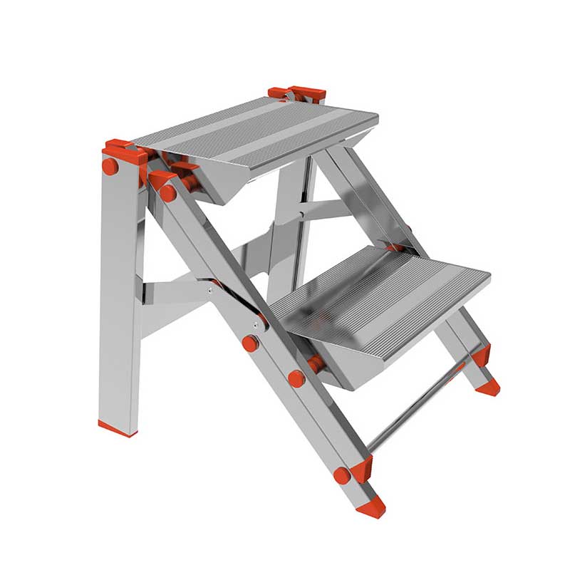 sgabello_alluminio_205_2_gradini.jpg