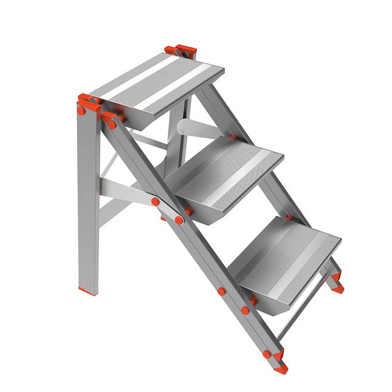 sgabello_alluminio_205_3_gradini.jpg