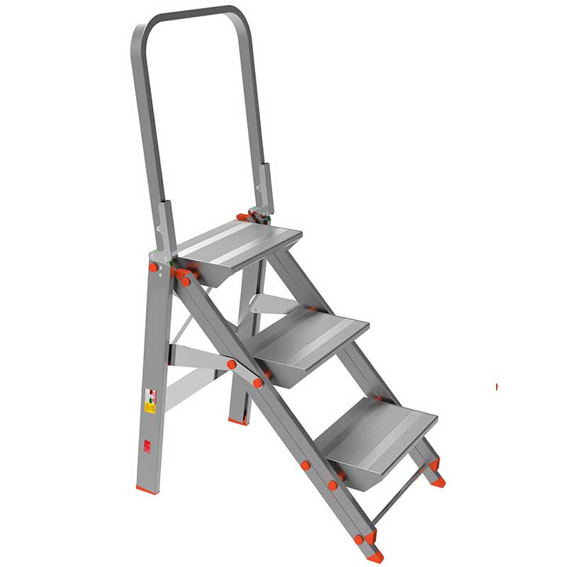 sgabello_alluminio_205_3_gradini_parapetto.jpg