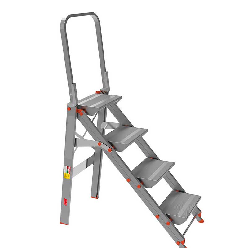 sgabello_alluminio_205_4_gradini_parapetto.jpg