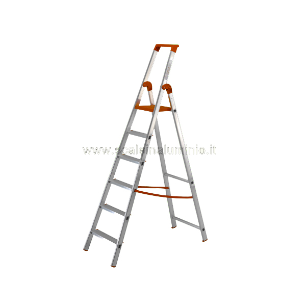 tikal_14.jpg