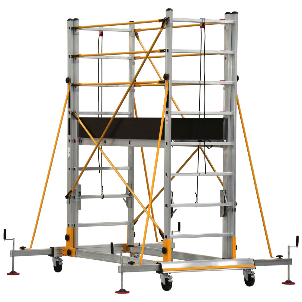 trabattello_telescopico.jpg